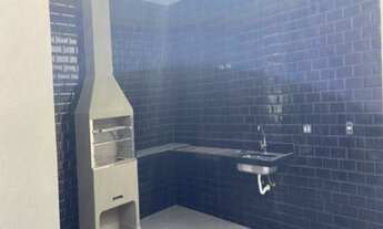 Imagem 5: Casa Térrea Terras do Vale - Caçapava