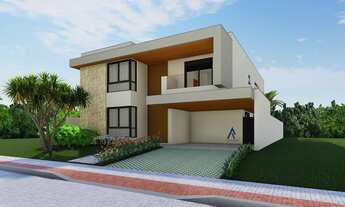 Imagem 2: Oportunidade Casa Jardim do Golfe - São José dos Campos