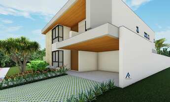 Imagem 4: Oportunidade Casa Jardim do Golfe - São José dos Campos