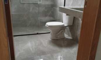 Imagem 4: Casa Térrea Terras do Vale - Caçapava