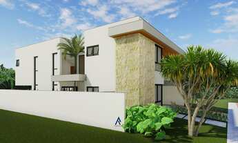 Imagem 6: Oportunidade Casa Jardim do Golfe - São José dos Campos