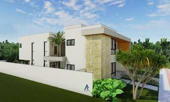 Imagem 7: Oportunidade Casa Jardim do Golfe - São José dos Campos