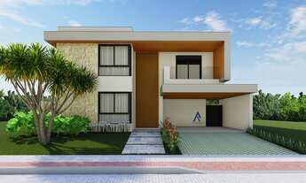 Imagem: Oportunidade Casa Jardim do Golfe - São