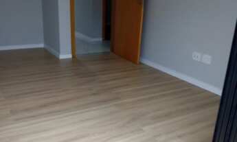 Imagem 3: Casa Térrea Terras do Vale - Caçapava