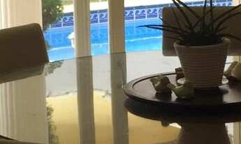 Imagem: Super Oportunidade Casa Condomínio Aquarius