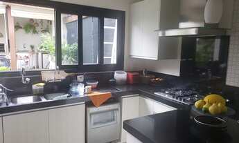 Imagem 7: Excelente Casa Comercial e Residencial - Jardim Apolo II