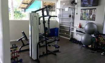 Imagem 6: Oportunidade Terreno Mirante do Vale - Jacareí