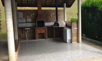 Imagem 7: Oportunidade Terreno Mirante do Vale - Jacareí