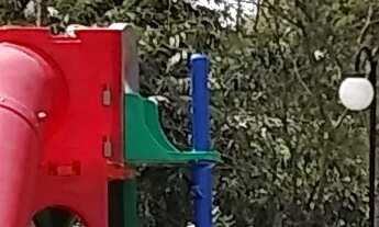 Imagem 7: Terreno Reserva do Paratehy - Urbanova