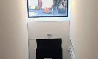 Imagem 6: Venda Prédio com Salas Comerciais - Jardim Paulista