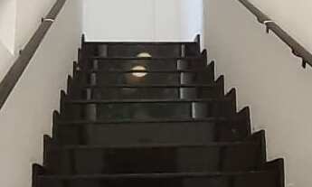 Imagem 5: Venda Prédio com Salas Comerciais - Jardim Paulista