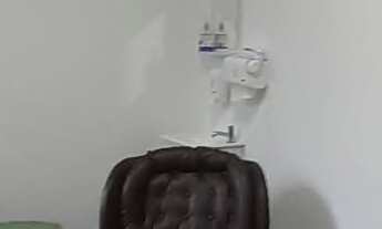 Imagem 4: Venda Prédio com Salas Comerciais - Jardim Paulista