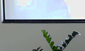 Imagem 7: Venda Prédio com Salas Comerciais - Jardim Paulista