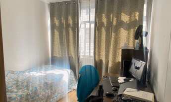 Imagem: Oportunidade Investidor 01 dormitório