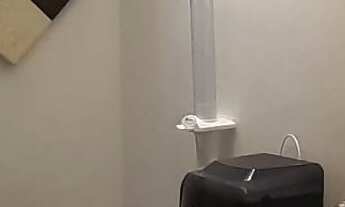 Imagem 2: Venda Prédio com Salas Comerciais - Jardim Paulista