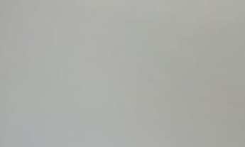 Imagem 3: Venda Prédio com Salas Comerciais - Jardim Paulista