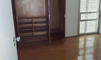 Imagem 5: Super Oportunidade Apartamento - Centro