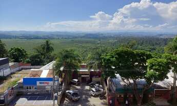 Imagem: Super Oportunidade Apartamento - Centro