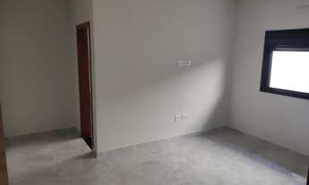 Imagem 7: Excelente Casa Térrea Terras do Vale - Caçapava