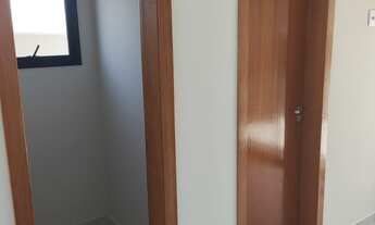 Imagem 6: Excelente Casa Térrea Terras do Vale - Caçapava