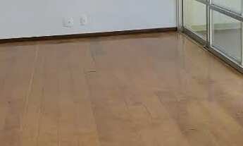 Imagem 3: Super Oportunidade Apartamento - Centro