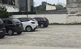 Imagem: Excelente Área Comercial - Centro