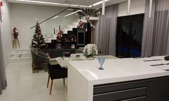 Imagem 2: Excelente Casa Nova no Jaguary - Urbanova