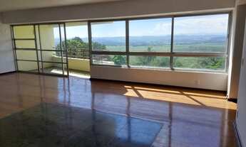 Imagem 2: Super Oportunidade Apartamento - Centro