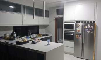 Imagem 5: Excelente Casa Nova no Jaguary - Urbanova