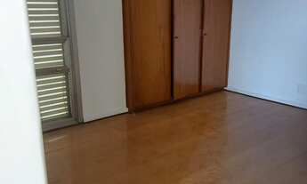 Imagem 6: Super Oportunidade Apartamento - Centro