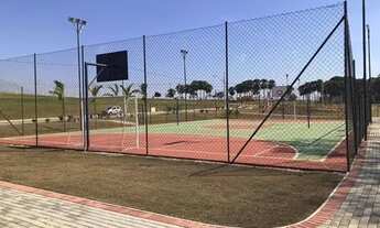 Imagem 7: TERRENO ECO PARK BOURBON - CAÇAPAVA