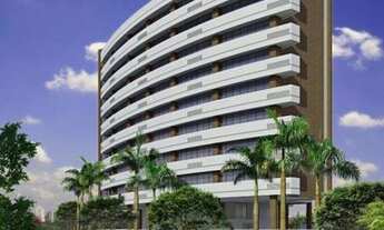 Imagem: Excelente Sala Comercial Alpha Office Place