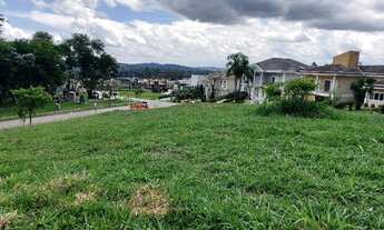 Imagem: Excelente Terreno de Esquina Reserva do