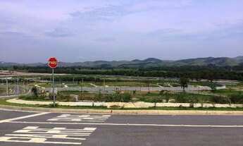 Imagem: Excelente Terreno Colinas do Paratehy