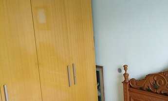 Imagem 3: Excelente Apartamento Conjunto Integração - Vila Industrial