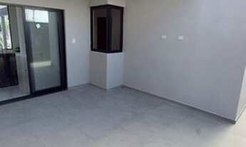 Imagem 7: Casa Térrea Condomínio Reserva Aruanã - Bairro Floresta