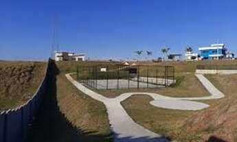 Imagem 4: Terreno no Condomínio Reserva Aruanã 250 m² - Bairro Floresta