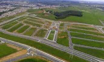 Imagem 3: Terreno no Condomínio Reserva Aruanã 250 m² - Bairro Floresta