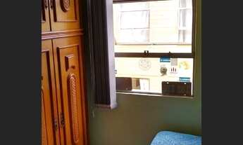 Imagem 4: Excelente Apartamento Conjunto Integração - Vila Industrial