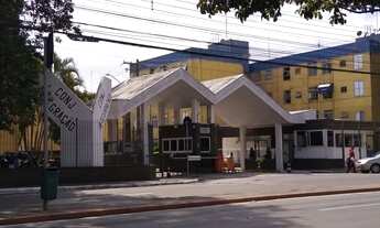 Imagem: Excelente Apartamento Conjunto Integração