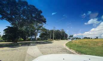 Imagem 3: TERRENO ECO PARK BOURBON - CAÇAPAVA