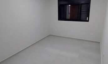 Imagem 5: Casa Térrea Condomínio Reserva Aruanã - Bairro Floresta