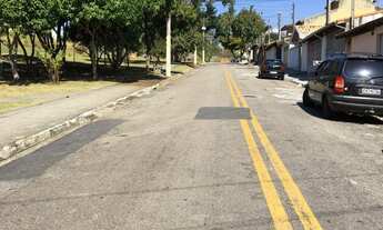 Imagem 3: Oportunidade Terreno - Vista Verde