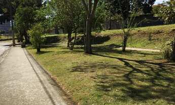 Imagem 4: Oportunidade Terreno - Vista Verde