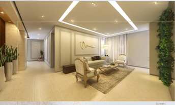 Imagem 6: Oportunidade Apartamento Marinella - 9 de Julho Vila Adyana