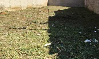 Imagem: Oportunidade Terreno - Vista Verde