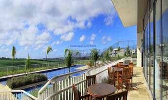 Imagem 6: Oportunidade Terreno Grande no Alphaville - Urbanova