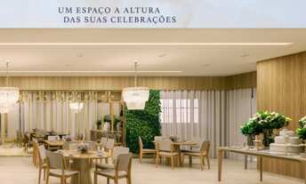 Imagem 7: Oportunidade Apartamento Marinella - 9 de Julho Vila Adyana