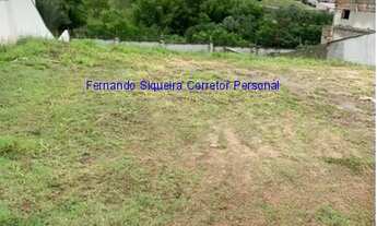 Imagem 2: Oportunidade Terreno Grande no Alphaville - Urbanova