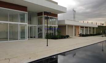 Imagem 7: Oportunidade Terreno Grande no Alphaville - Urbanova